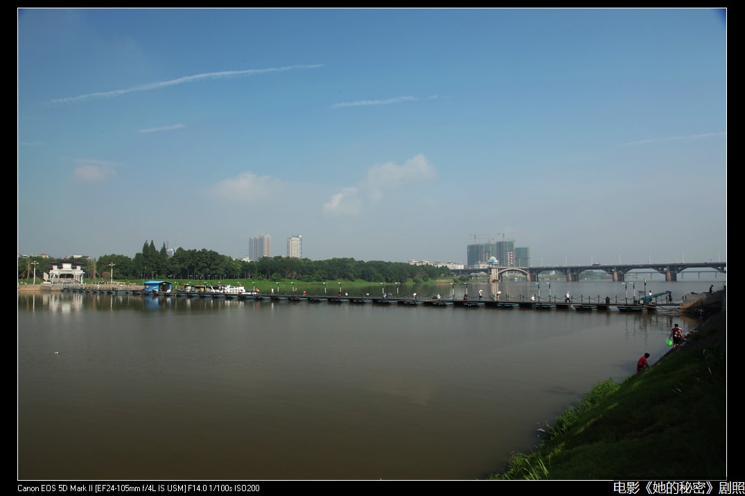 http://www.mshishang.net/pics/default/download/375ddc0bba84bffc7fc481f0e0b9b2c8.jpg