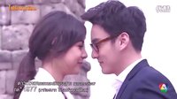 [MV] 泰剧《爱火游戏》OST - 火焰 Thanwa,Sammie