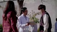 灵魂摆渡第二季02 日本军魂再来_baofeng