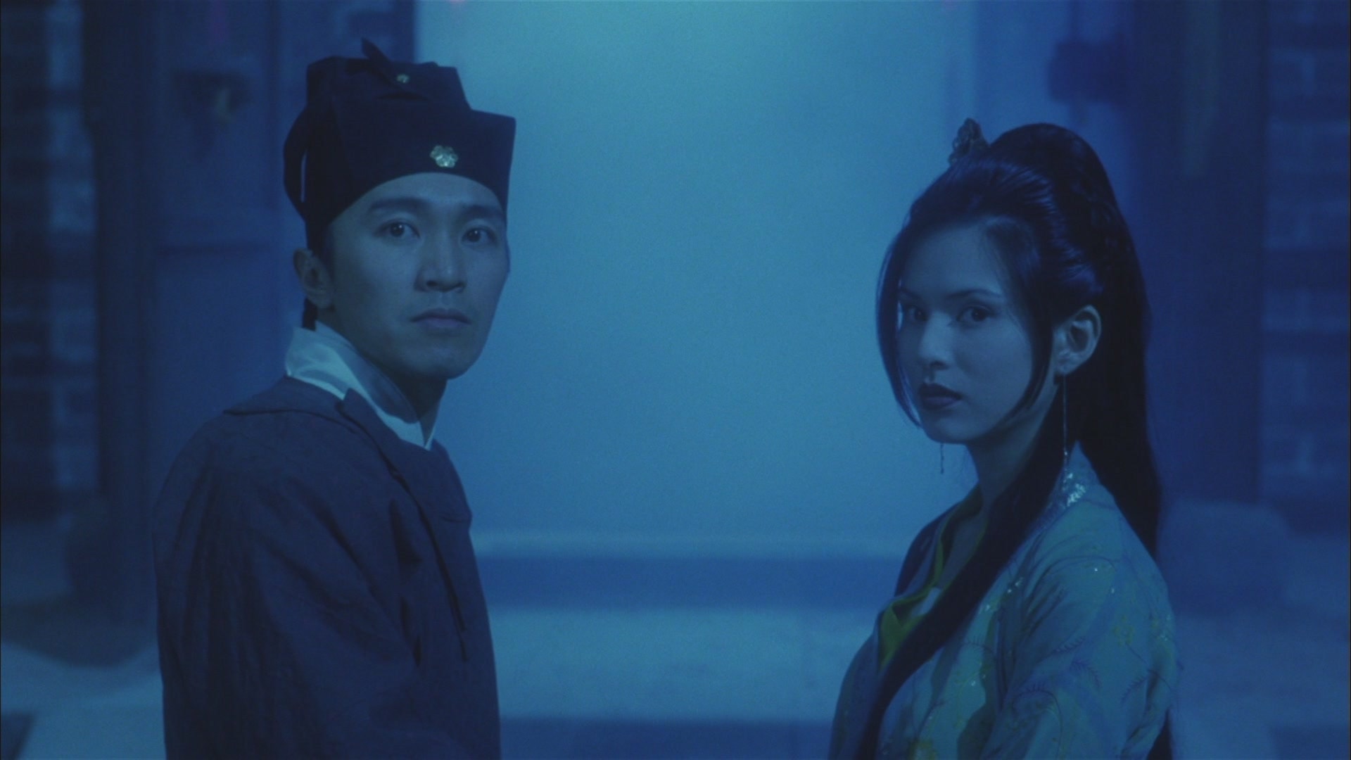 http://www.mshishang.net/pics/default/download/3769c3b9f844b88f8a3e09c182929f59.jpg