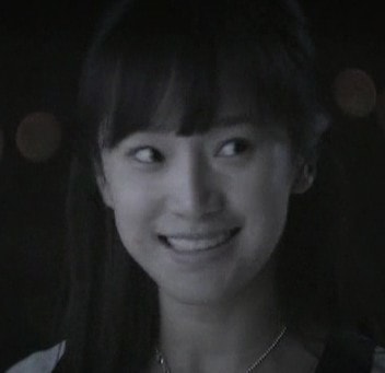 http://www.mshishang.net/pics/default/download/3770945bae05244903fd9dbd56b8829b.jpg