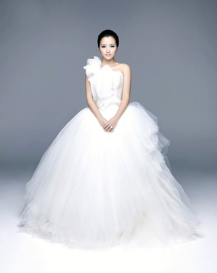 http://www.mshishang.net/pics/default/download/3770f24382851145c799d825570c6008.jpg