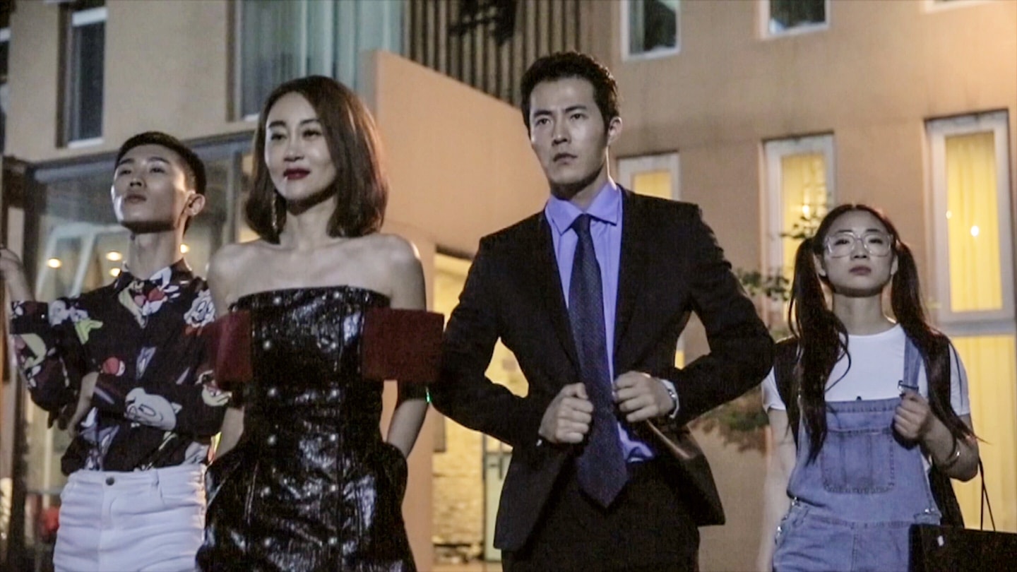 http://www.mshishang.net/pics/default/download/37712ff645fa47a0b2c14adf02c1925e.jpg