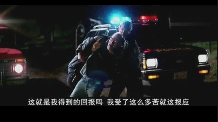 http://www.mshishang.net/pics/default/download/37788d32d7fee19f4b683b724c0b7dde.jpg