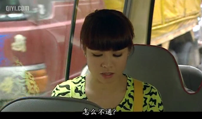 http://www.mshishang.net/pics/default/download/377f942447c995c548f5bb36664f25ca.jpg