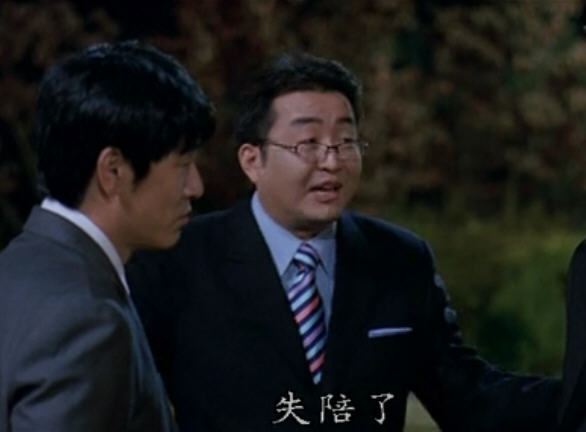 http://www.mshishang.net/pics/default/download/37816ce683ccb99f4c577555833829ac.jpg