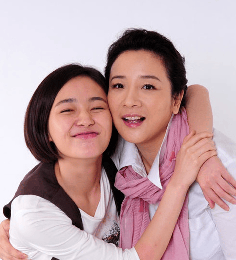 http://www.mshishang.net/pics/default/download/3784249f88cd4bc1b8924f7f8bd12472.jpg