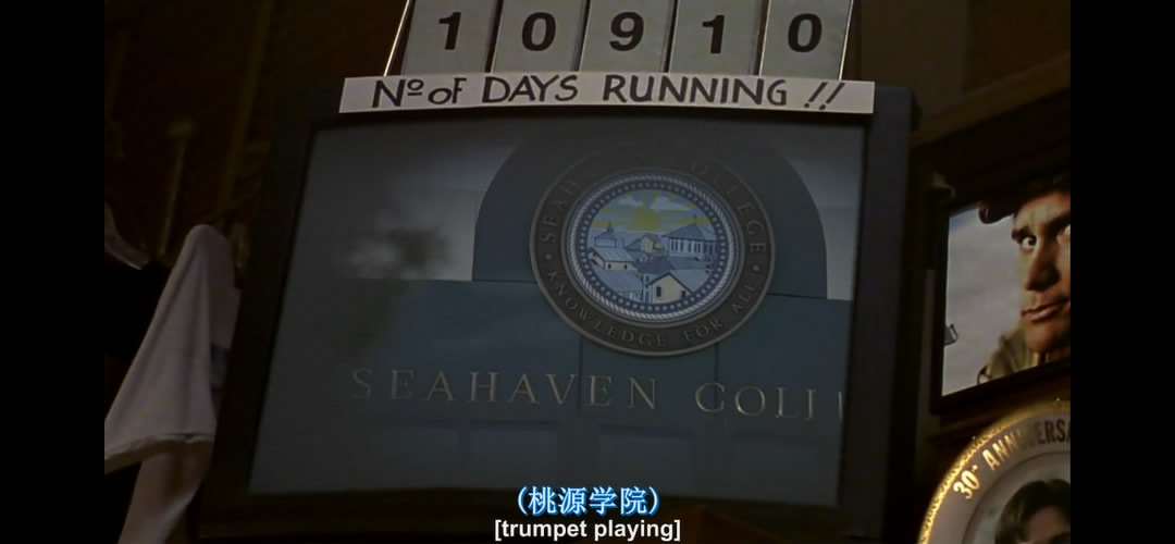 http://www.mshishang.net/pics/default/download/378cc5fe7360ca076538f6c19bf170c3.jpg