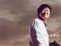 http://www.mshishang.net/pics/default/download/379736210e1b9097c06b05ee23723d35.jpg