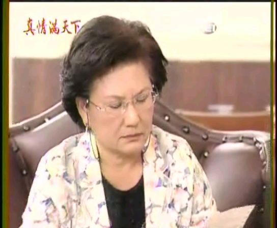 http://www.mshishang.net/pics/default/download/379abc467dc8a2aea7f7ddd0484a2fdf.jpg