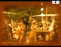 莲花争霸之再回首