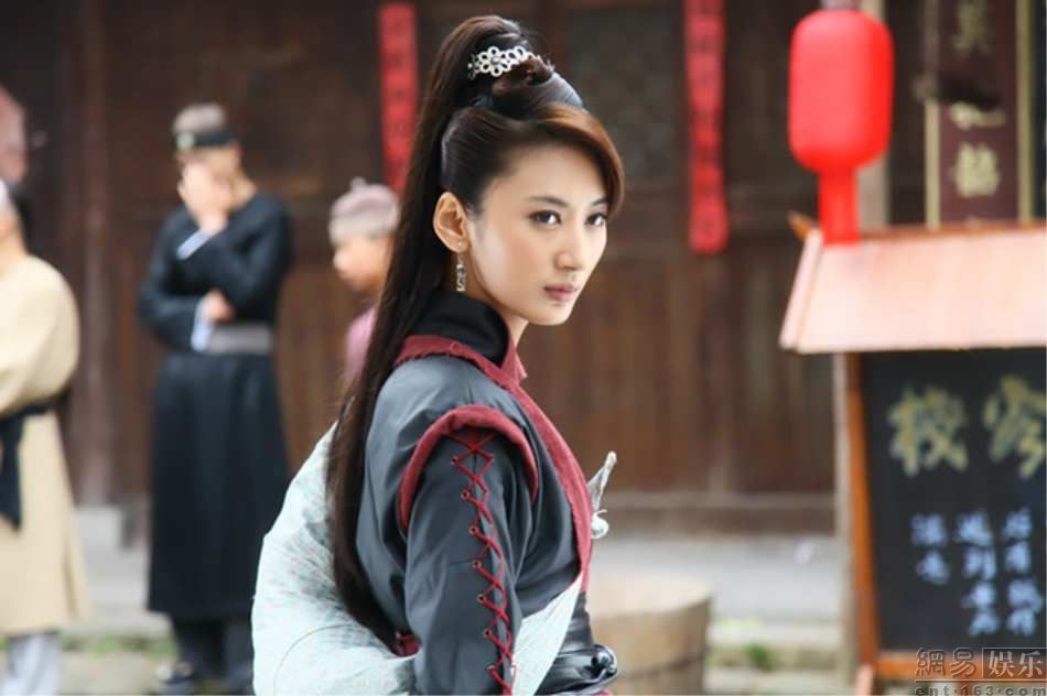 http://www.mshishang.net/pics/default/download/379d00453b011a59130a7c527facb568.jpg