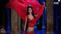 印度电影歌舞《拯救爱情3》02【玉尔娃希.拉吾塔拉 Urvashi Rautela】