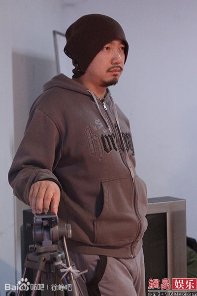 http://www.mshishang.net/pics/default/download/37a3e4bc09a889003b83a27360376bcc.jpg
