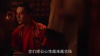 叶老师讲述老伴 偷学广场舞走火入魔 《国产大英雄 第二季》04集精彩片段