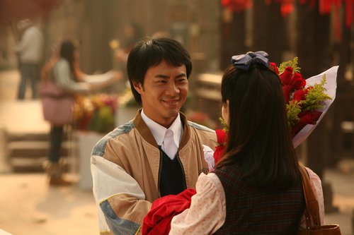 http://www.mshishang.net/pics/default/download/37abcb7030e3158613d62f3578375750.jpg