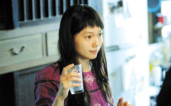 http://www.mshishang.net/pics/default/download/37ac225914afb30896e0bd62c74dd7bf.jpg