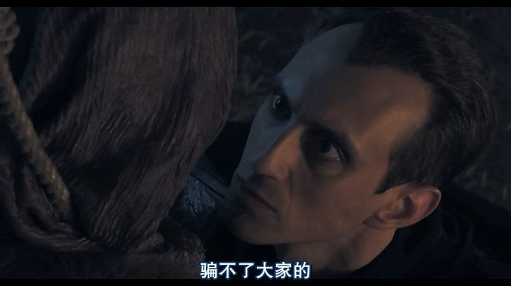 http://www.mshishang.net/pics/default/download/37ad83bb130962894ab1f4a5cbd912d0.jpg