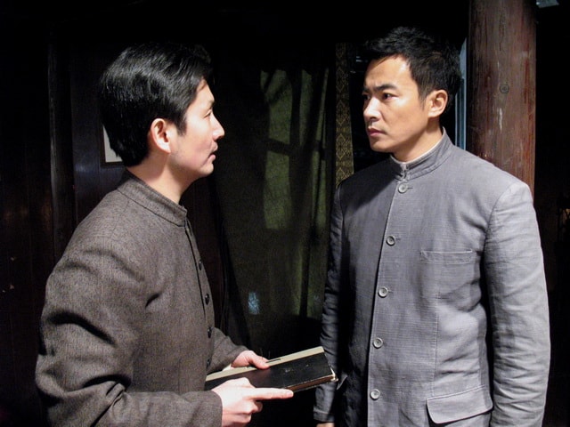 http://www.mshishang.net/pics/default/download/37b37335e56a24cecc9156603c01e9d6.jpg