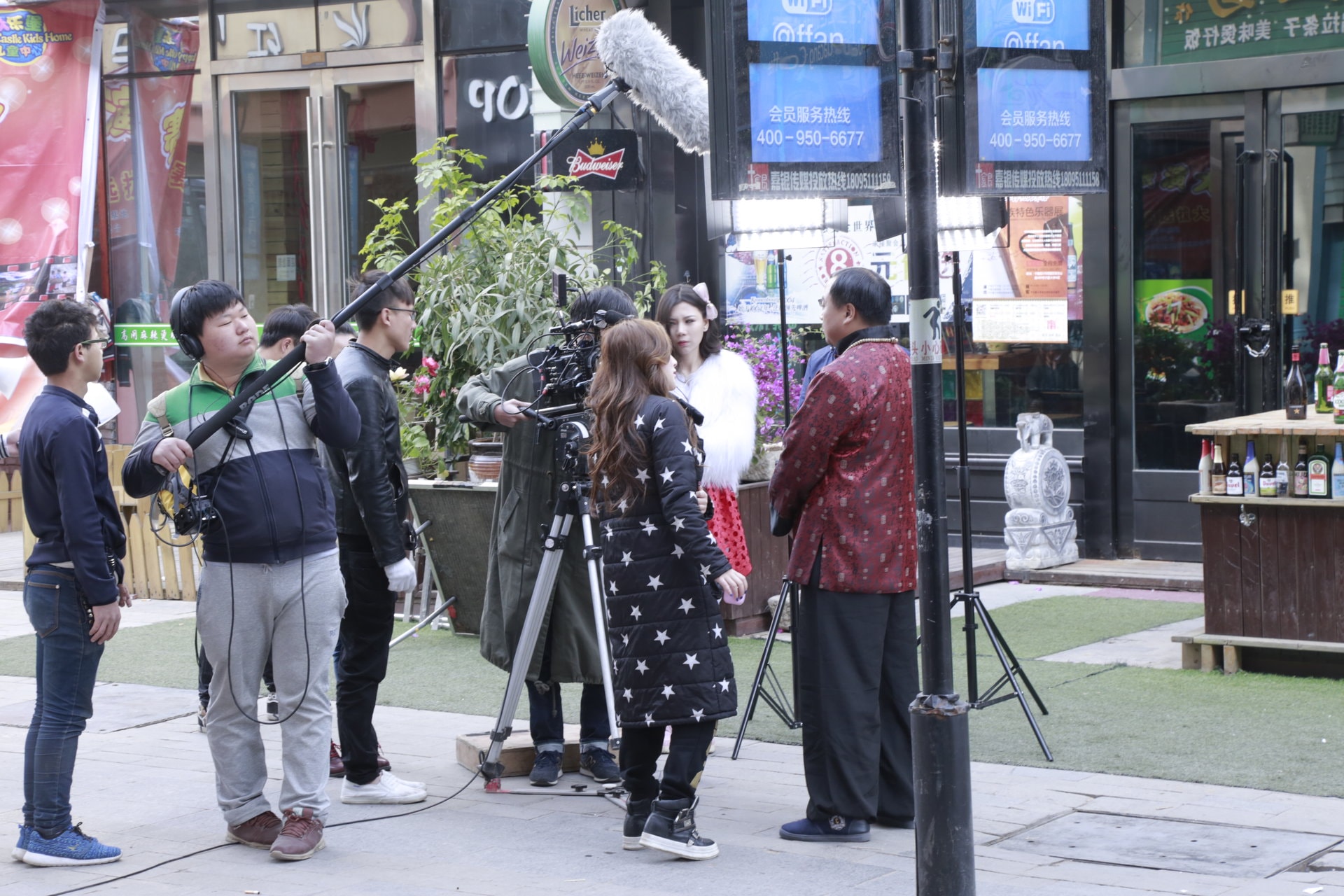 http://www.mshishang.net/pics/default/download/37b38bb094f5fb519572f9651dae0527.jpg