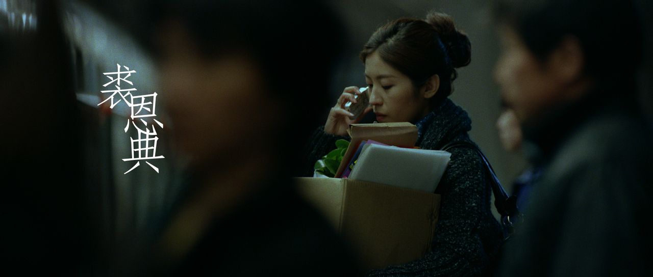 http://www.mshishang.net/pics/default/download/37b6828c51217fac88f1d53c8ed3ea3a.jpg