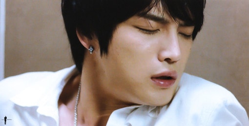 http://www.mshishang.net/pics/default/download/37b9614ac64ad96214a30553b19dc846.jpg