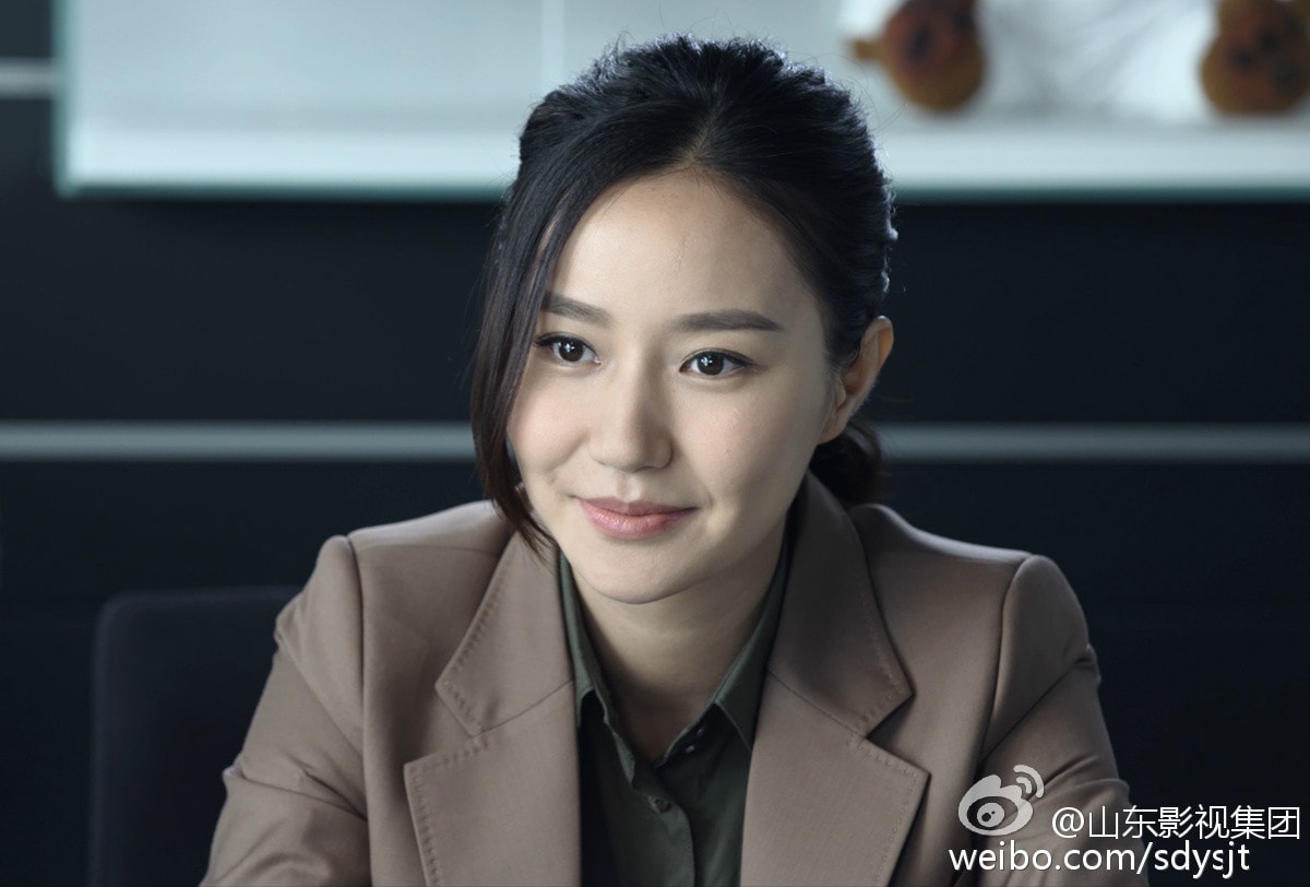 http://www.mshishang.net/pics/default/download/37bda09f769f2a836dda2f1f50b495a2.jpg