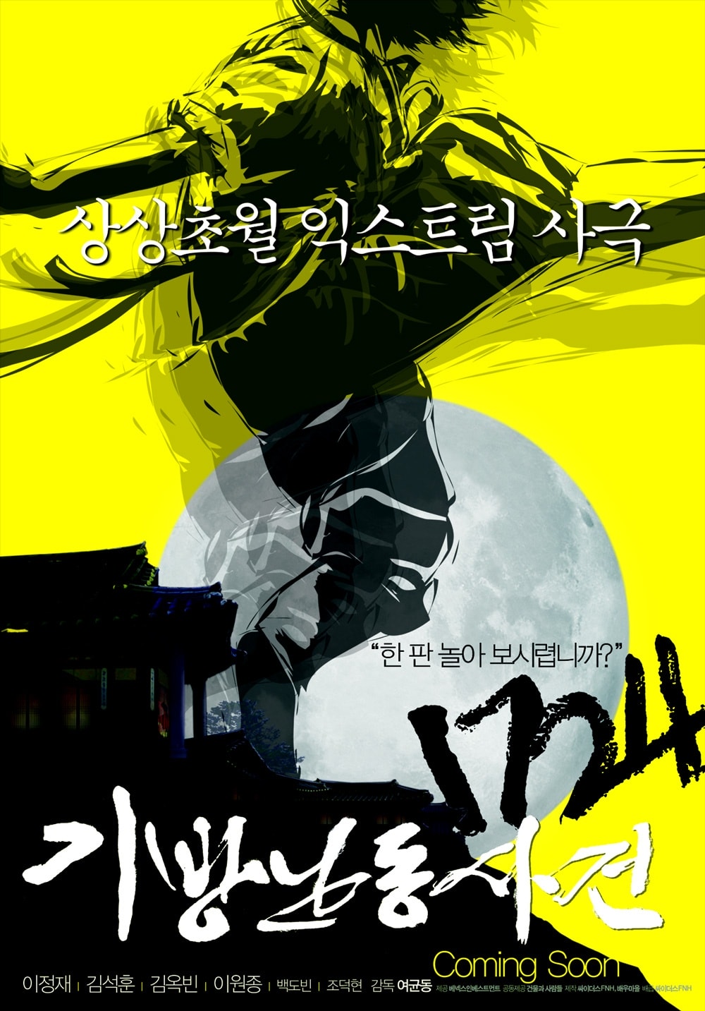 http://www.mshishang.net/pics/default/download/37be988db3f33044f9469f70fff20586.jpg