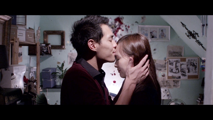http://www.mshishang.net/pics/default/download/37bee793c0c5f7d9531ab12773758174.jpg