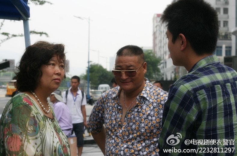 http://www.mshishang.net/pics/default/download/37c8b213c2eca13d7ccf2352a9c841f4.jpg