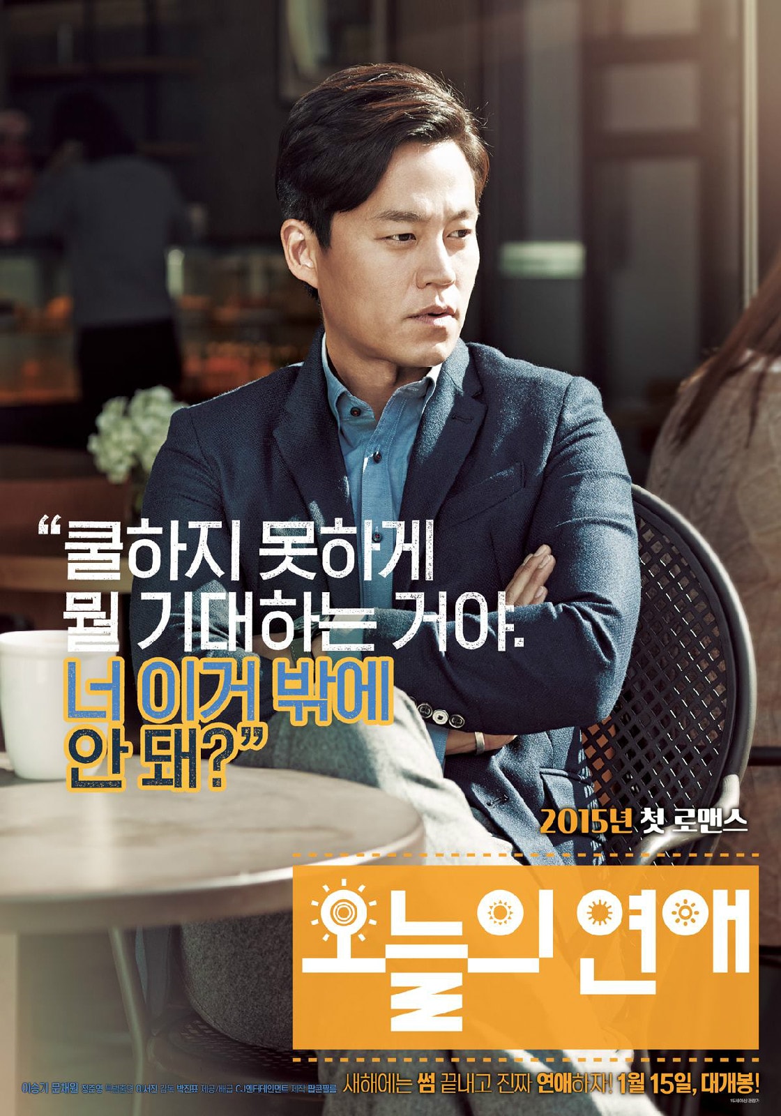 http://www.mshishang.net/pics/default/download/37ca2e7e04924882f3b26b77fc8524a8.jpg