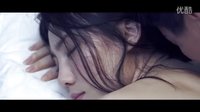 电影《匆匆十年》震撼预告片