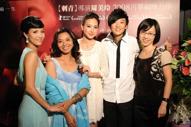 http://www.mshishang.net/pics/default/download/37d2619047ed65f7620bfd13a84bd569.jpg