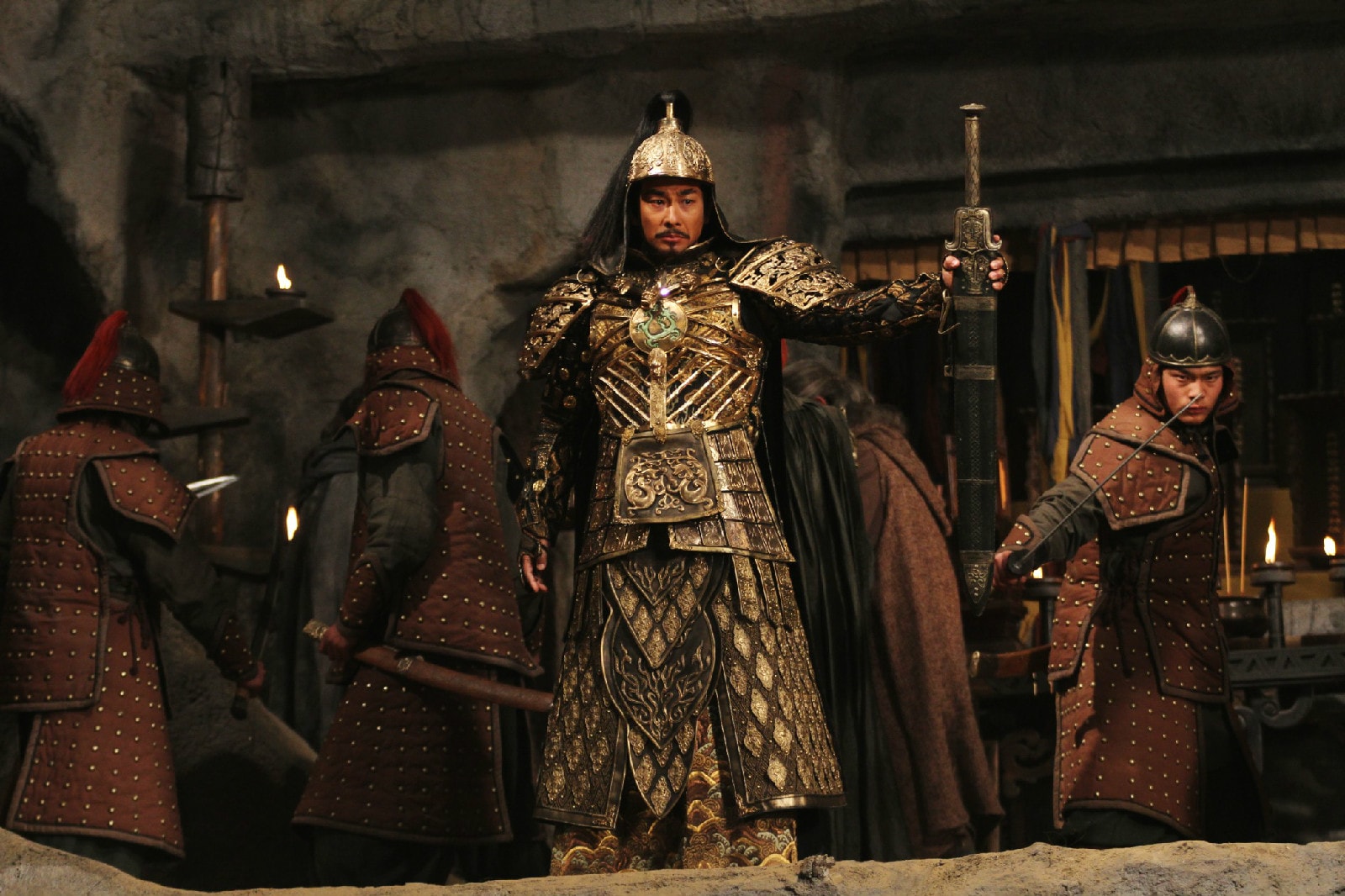 http://www.mshishang.net/pics/default/download/37d4cd01a6fdc8f87d542143c83b7749.jpg