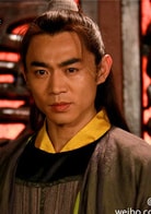 孙彬皓