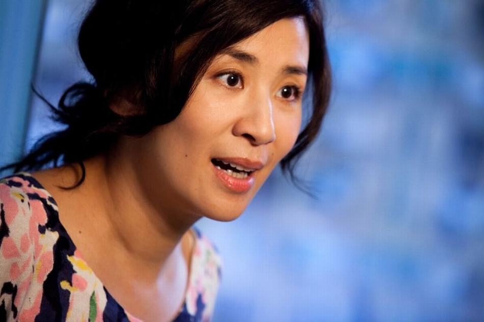 http://www.mshishang.net/pics/default/download/37df8089f14a060c1f453a7c18025387.jpg