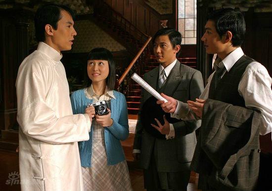 http://www.mshishang.net/pics/default/download/37e1a5496351f5d2fccd9097c3e5ce78.jpg