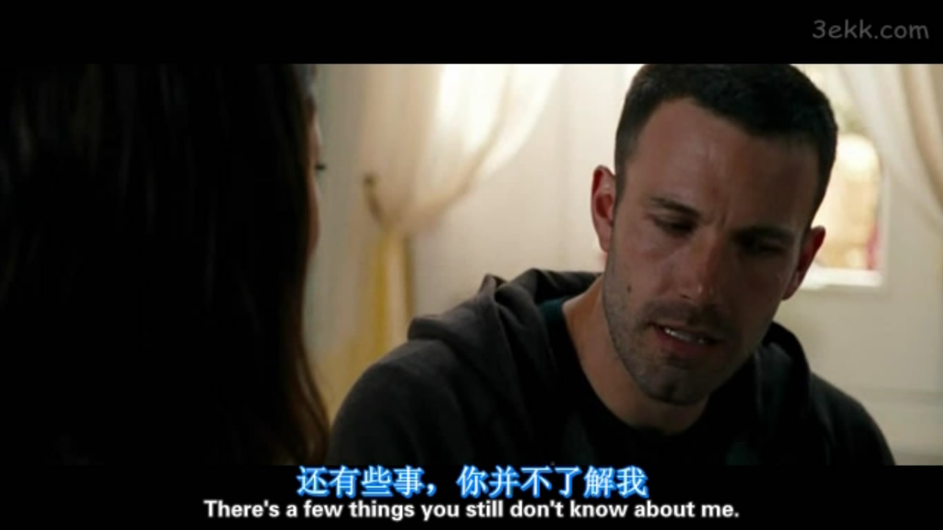 http://www.mshishang.net/pics/default/download/37eb80d6bb410e6d3fdc9d025e9f650b.jpg
