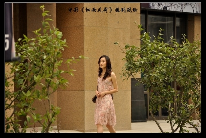http://www.mshishang.net/pics/default/download/37ec5450c2e4f9e833d93f6c47bdb10b.jpg