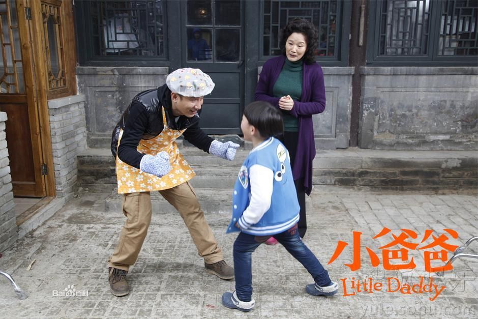 http://www.mshishang.net/pics/default/download/37eca3b6c3e3abf5b0d4f8ac505b3c28.jpg