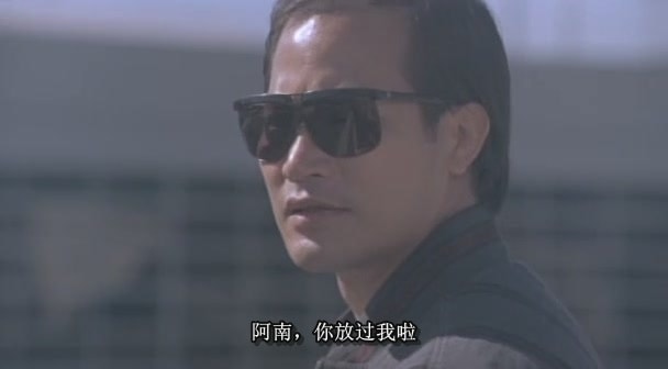 http://www.mshishang.net/pics/default/download/37f0e086b9c9a650e85562eb217aebd1.jpg