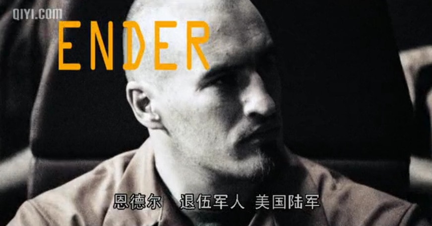 http://www.mshishang.net/pics/default/download/37f30980a31f814824c55fc72a71280c.jpg