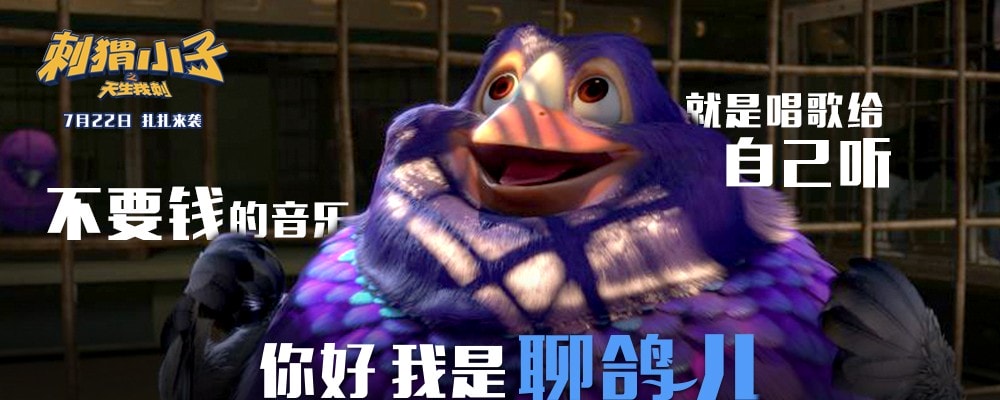 http://www.mshishang.net/pics/default/download/37f3664e52b3283e87418a100efcb834.jpg