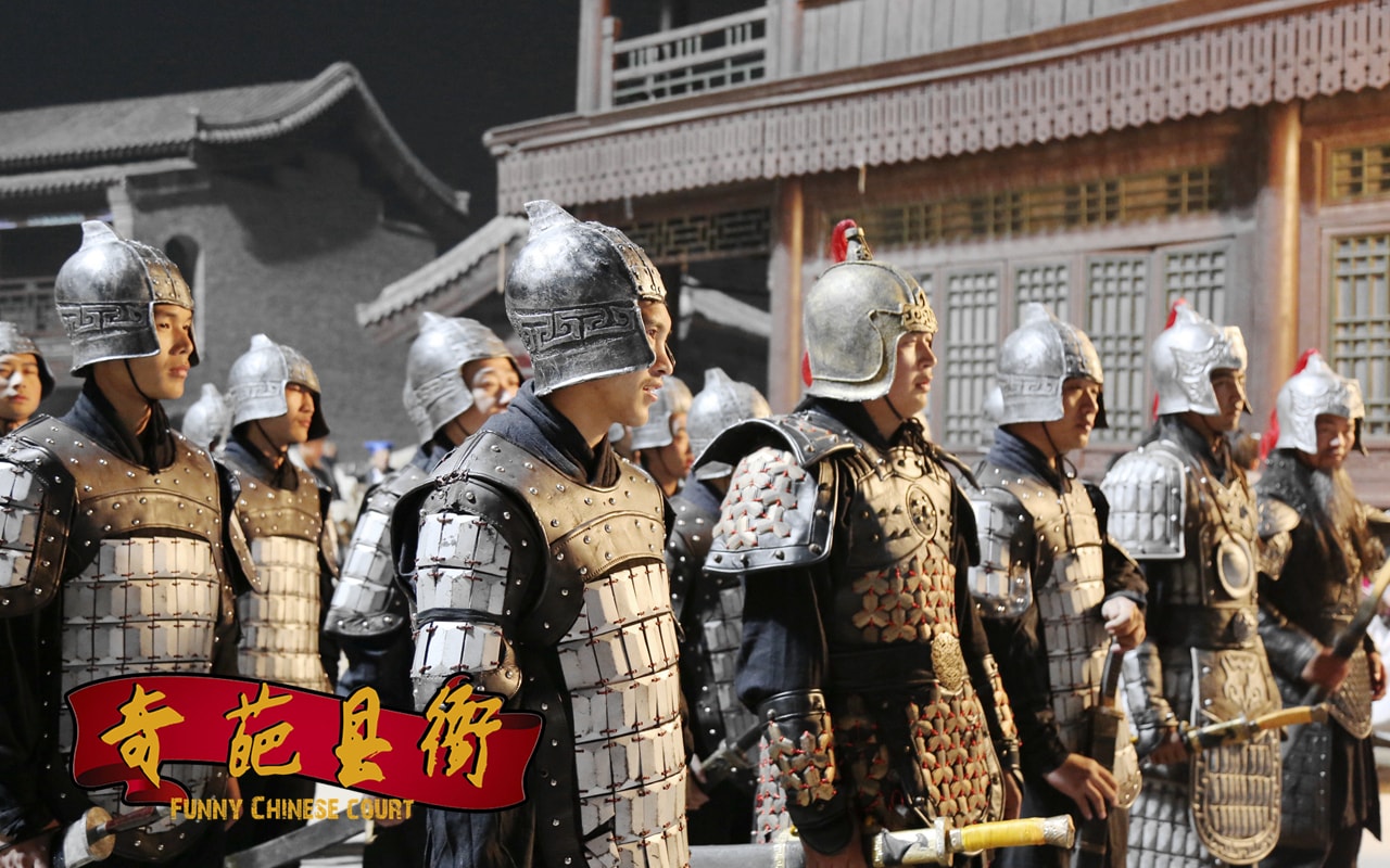 http://www.mshishang.net/pics/default/download/37f6/6450b51476dcd60c0882e683ba95.jpg