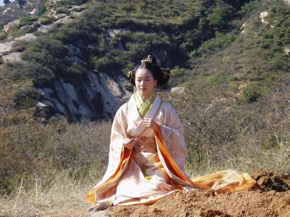 http://www.mshishang.net/pics/default/download/37f7721bce627124b288e60e02bc9d51.jpg