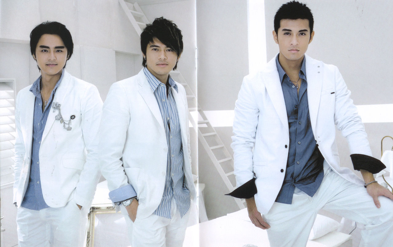 http://www.mshishang.net/pics/default/download/37f99c4879b6a4114dd87483eddec1c6.jpg