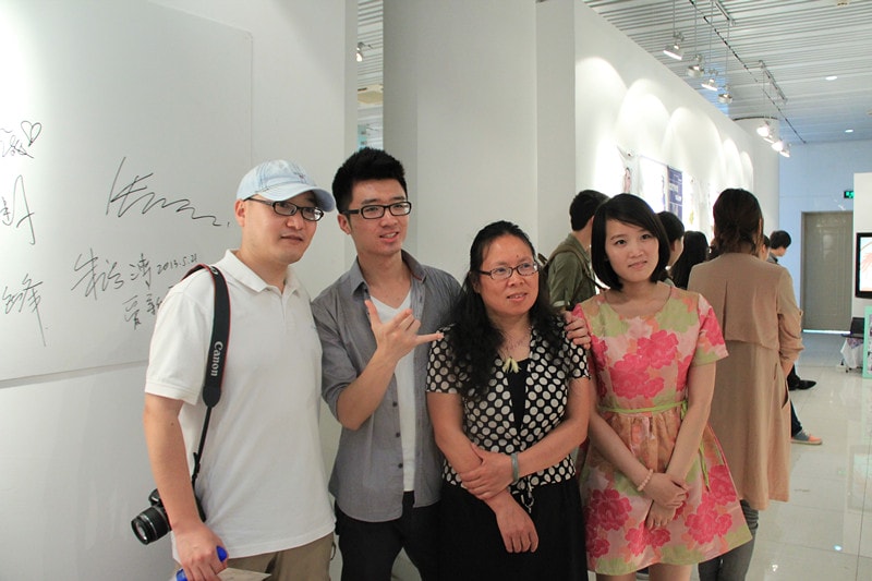 http://www.mshishang.net/pics/default/download/37fef50d244fd5e1dae7d26379bdd05c.jpg