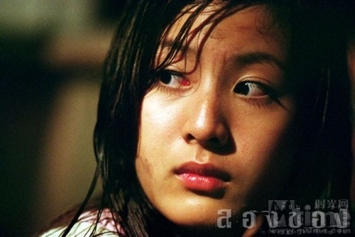 http://www.mshishang.net/pics/default/download/38060bfee802732298e9f9c9cebc2d70.jpg