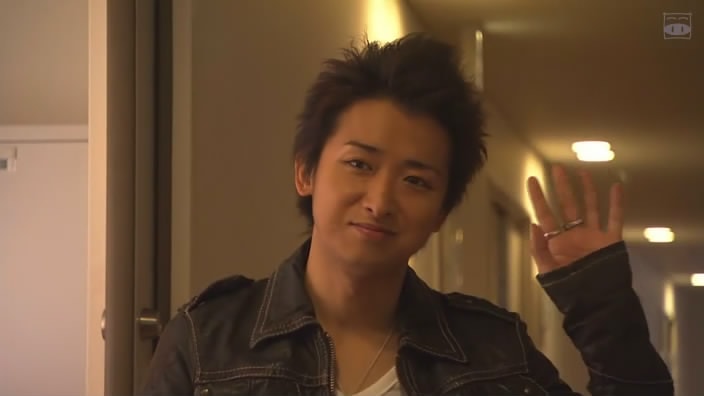 http://www.mshishang.net/pics/default/download/38071ac69c27343606eab572c3e8b4a9.jpg