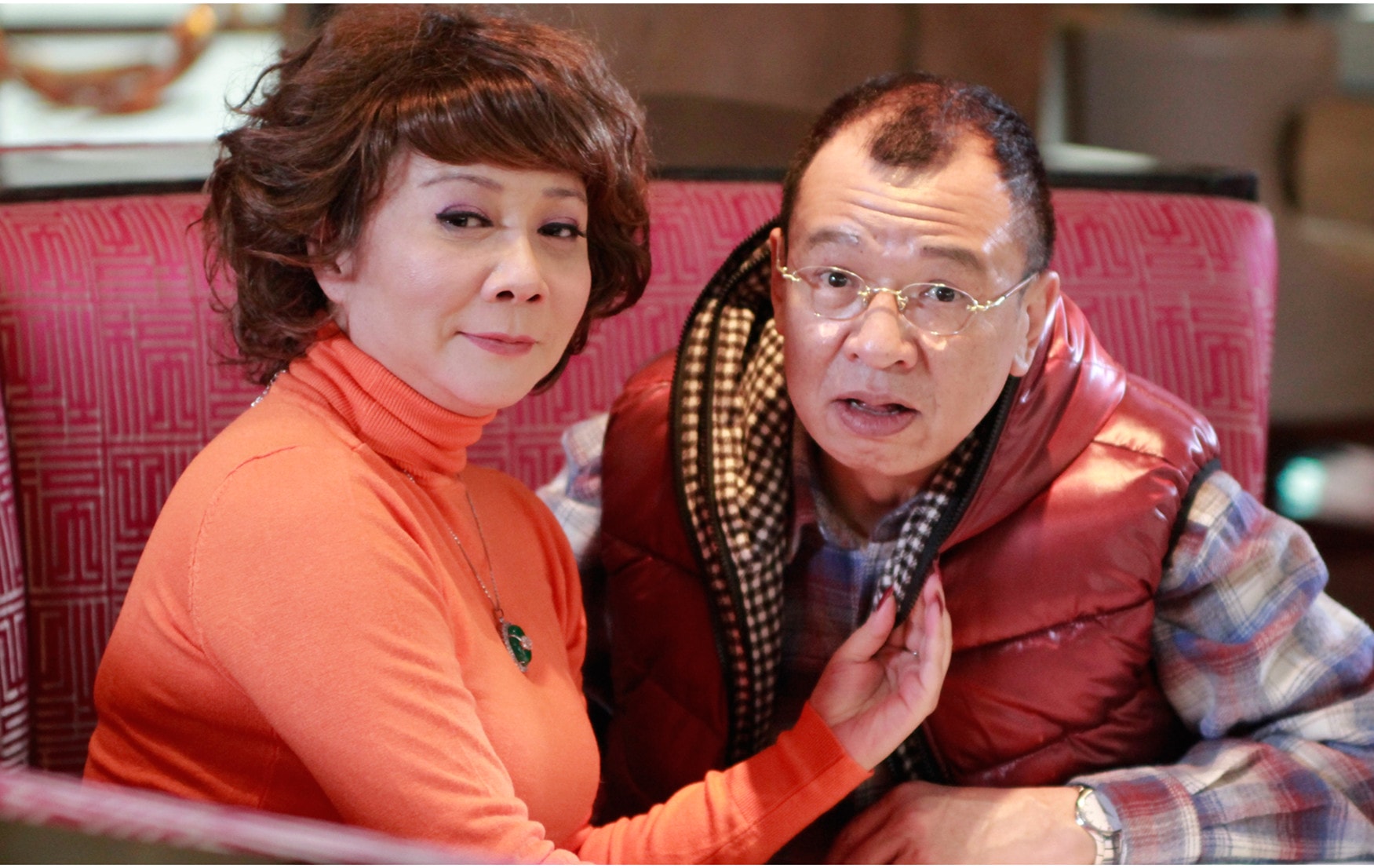 http://www.mshishang.net/pics/default/download/3808a104510bd427ed697d7aafceb733.jpg